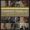 Fabrizio Faniello - I'm In Love (The Whistle Hit)